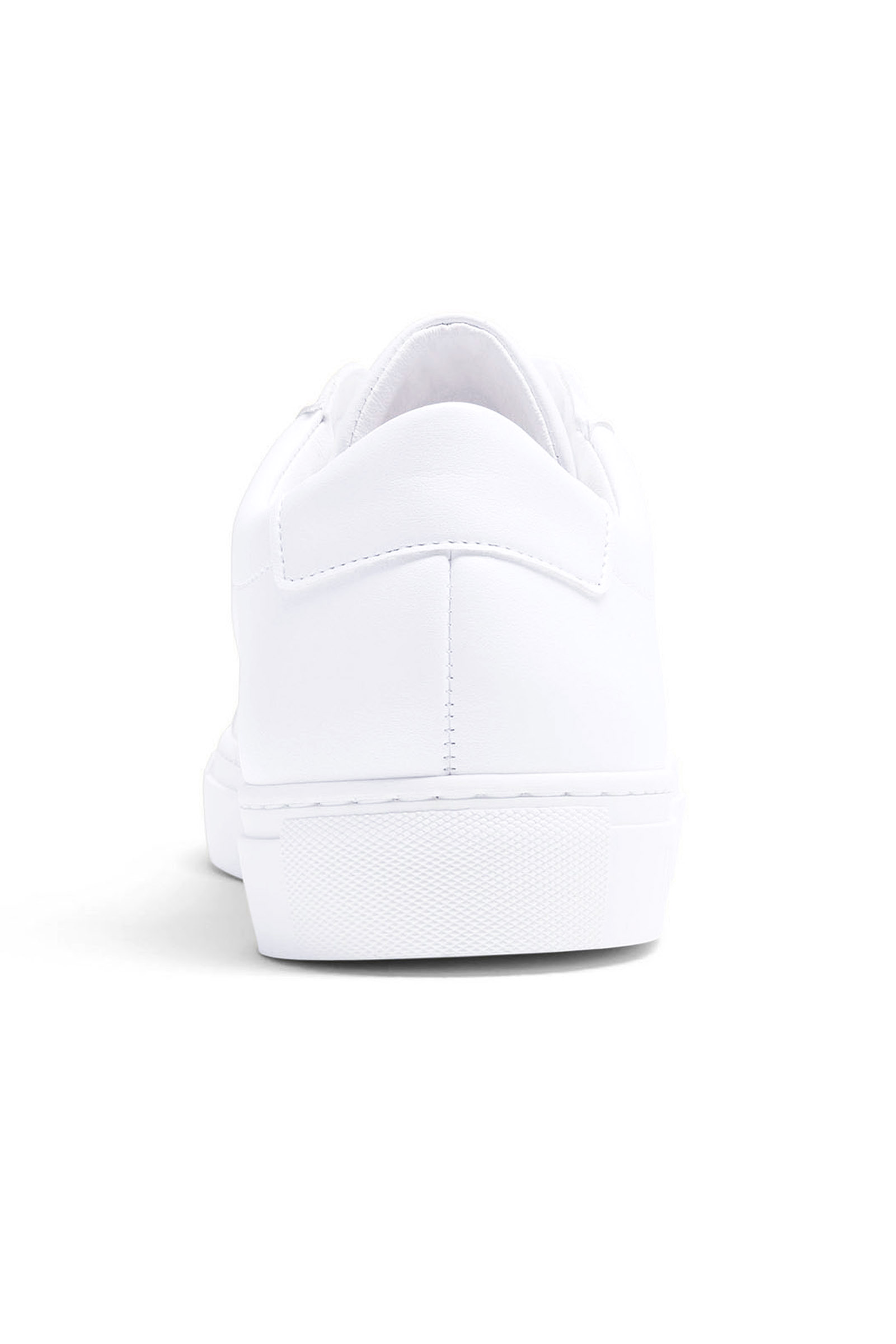 HAKRO Sneaker
