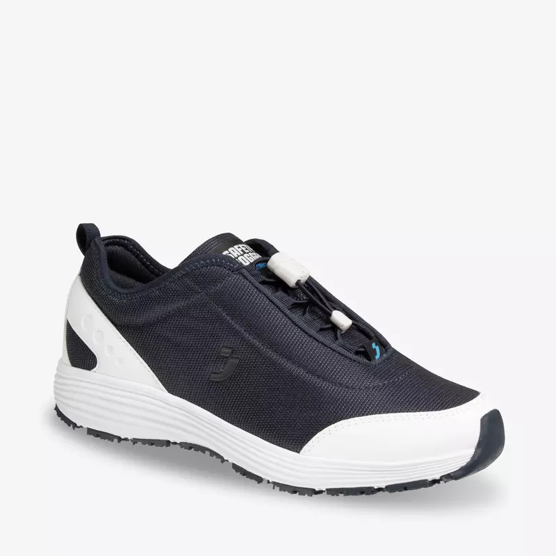 Modell 8636 MAUD Damen-Sneaker