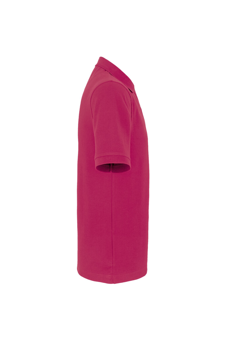 Modell 6816, HAKRO Poloshirt Workwear Premium