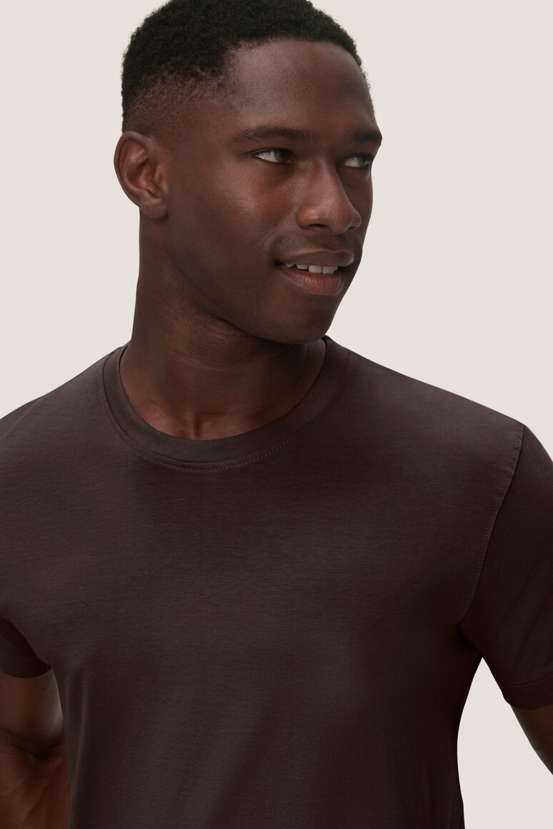 Modell 6292, HAKRO Classic-T-Shirt