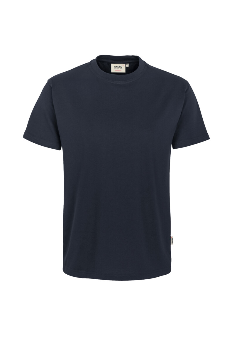 Modell 6281 HAKRO Herren T-Shirt