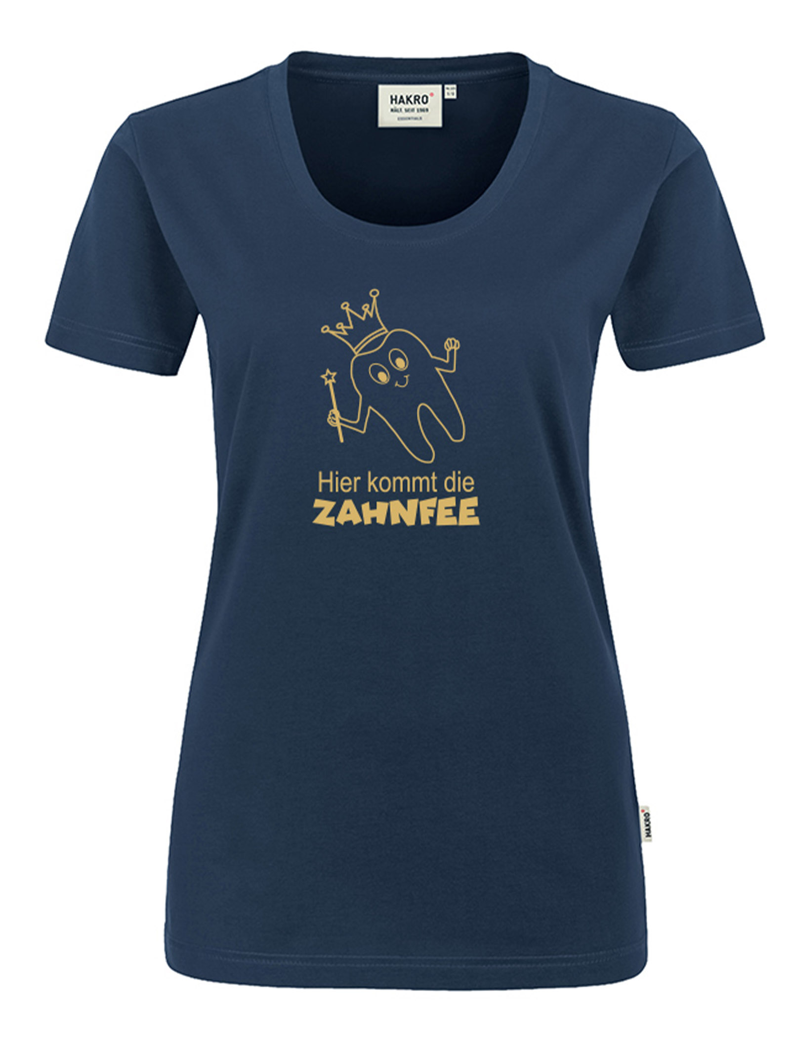 Printshirt - Motiv 3