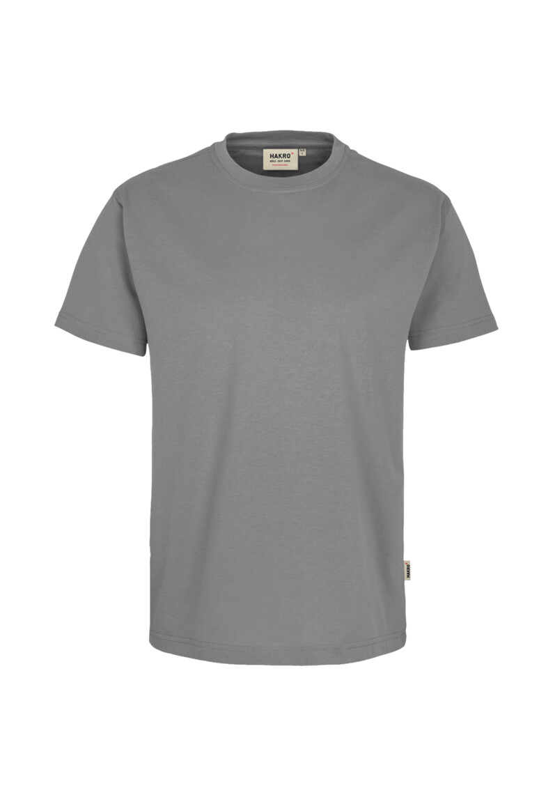 Modell 6281 HAKRO Herren T-Shirt