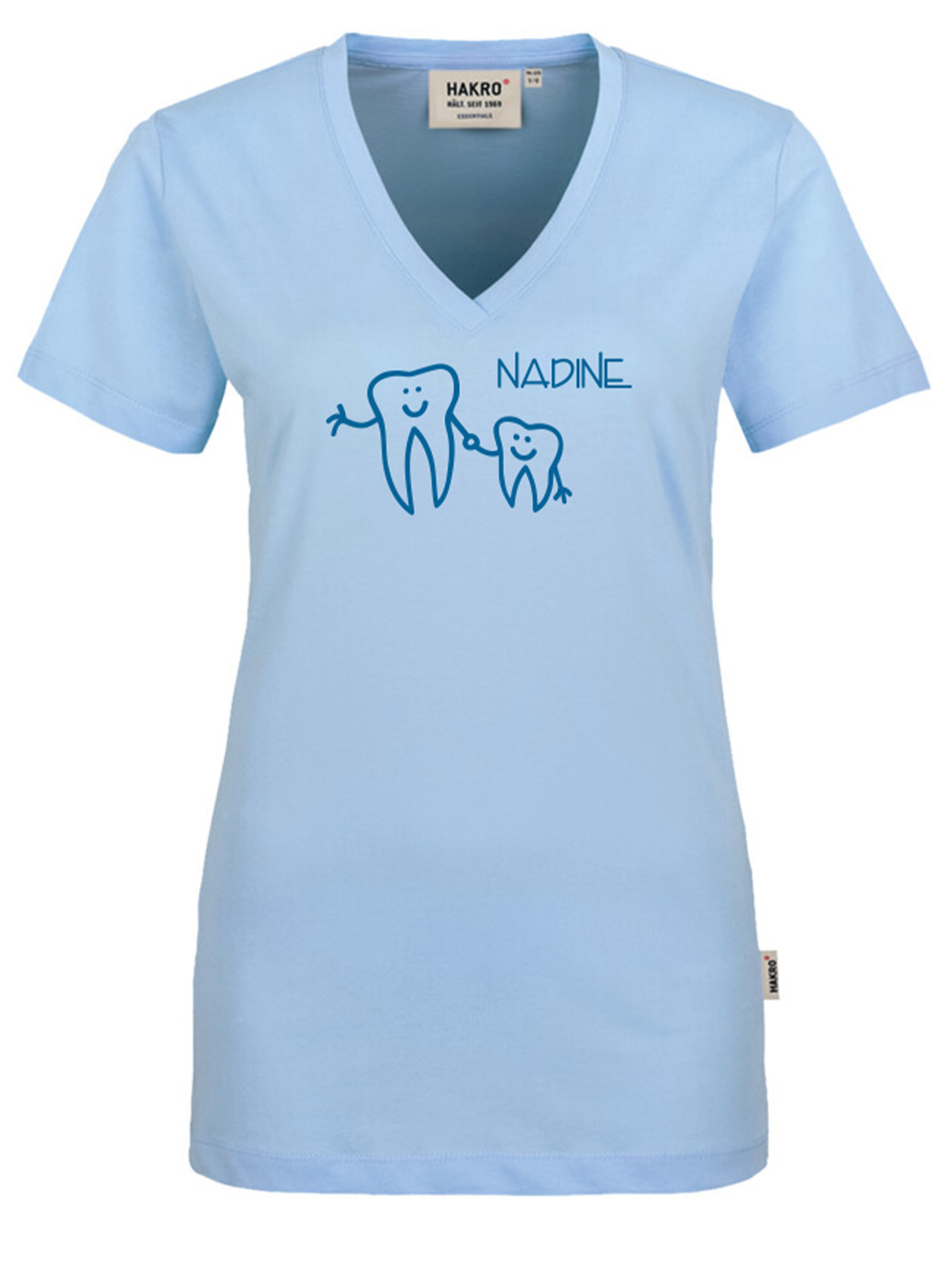 Printshirt - Motiv 10