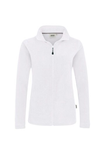 Modell 6240 HAKRO Damen Fleecejacke Delta