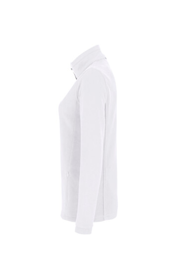 Modell 6240 HAKRO Damen Fleecejacke Delta