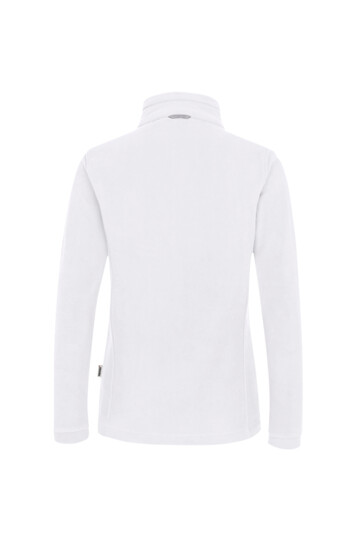 Modell 6240 HAKRO Damen Fleecejacke Delta