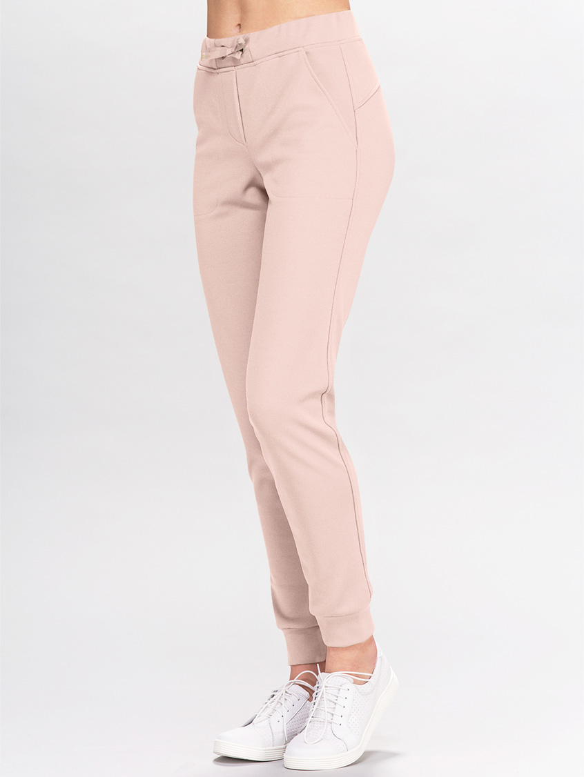 Modell 7000 Damenhose "Jogger Pants"