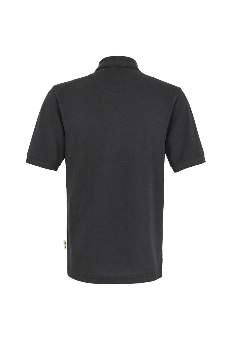 Modell 6816, HAKRO Poloshirt Workwear Premium