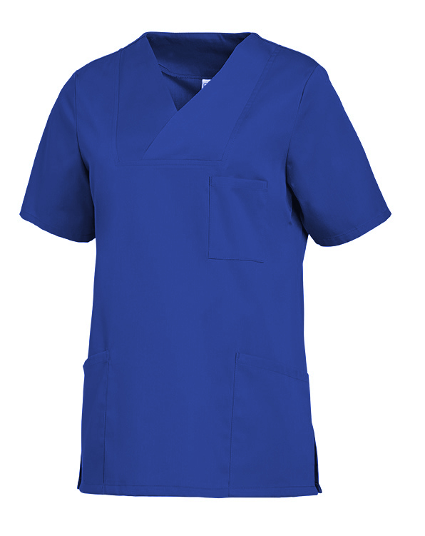 Modell 2732 Damen Schlupfkasack