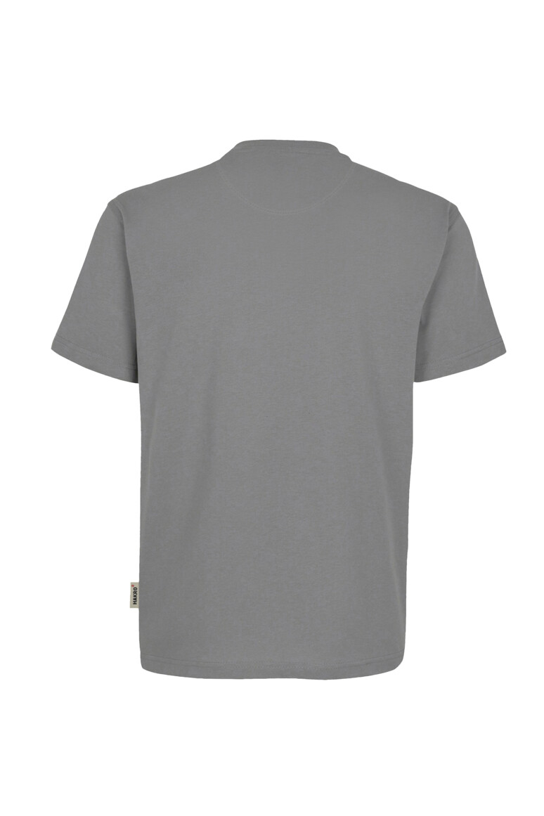 Modell 6281 HAKRO Herren T-Shirt