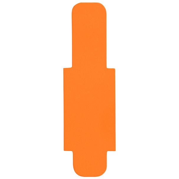 Signalaufstecker - Karteireiter