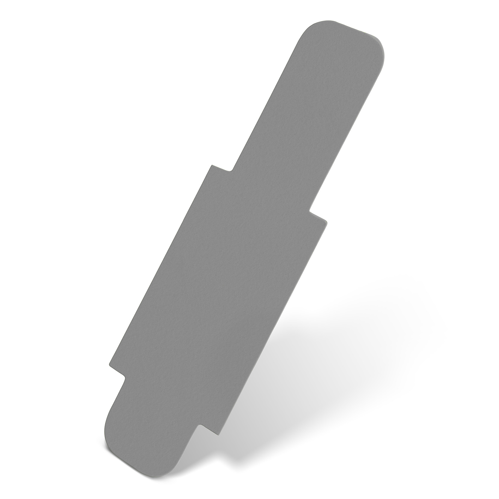 Signalaufstecker - Karteireiter
