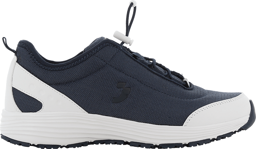 Modell 8636 MAUD Damen-Sneaker