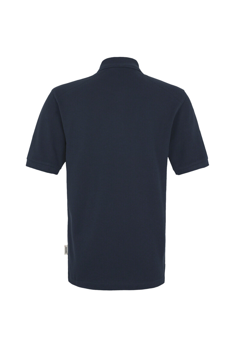 Modell 6818, HAKRO Poloshirt High-Performance 