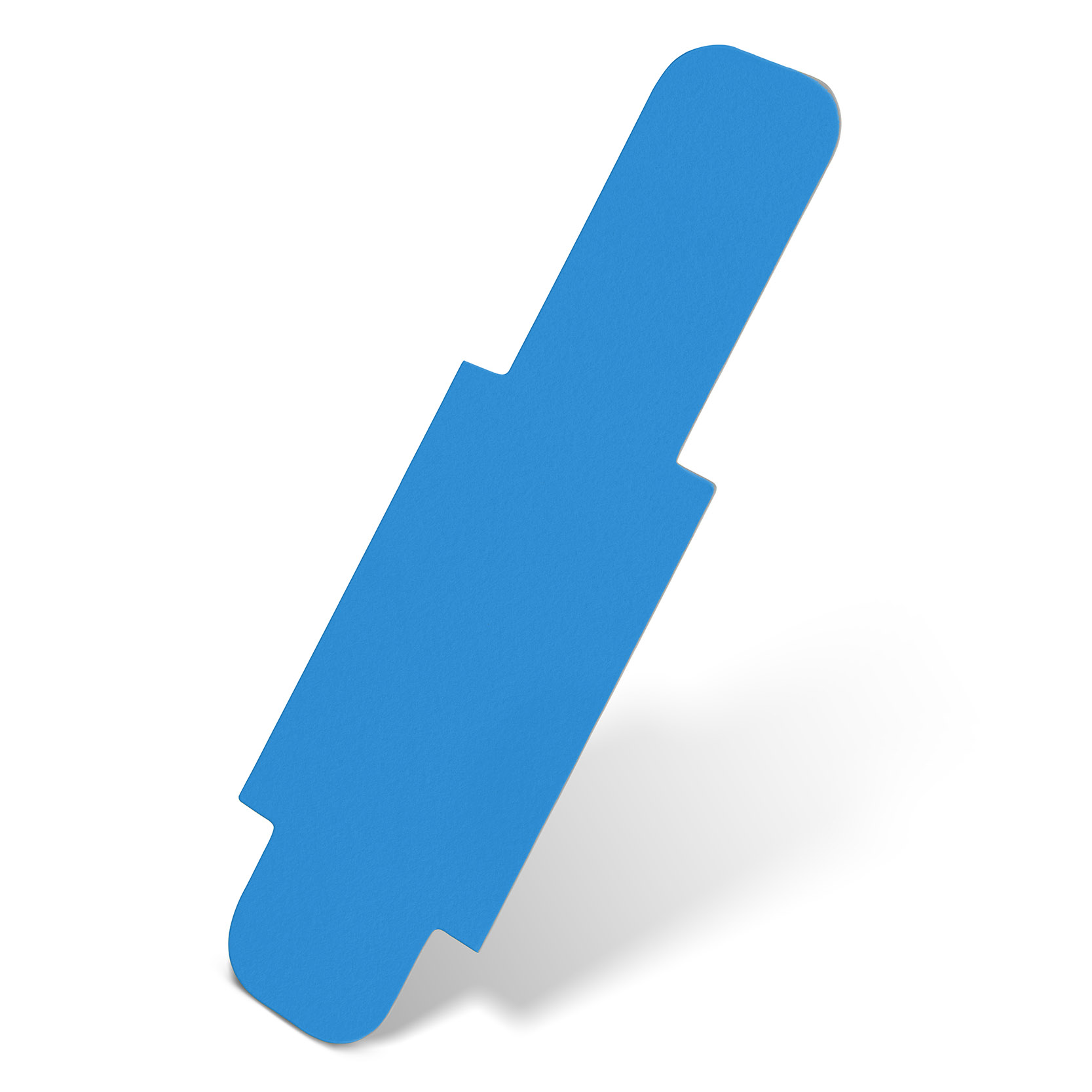 Signalaufstecker - Karteireiter