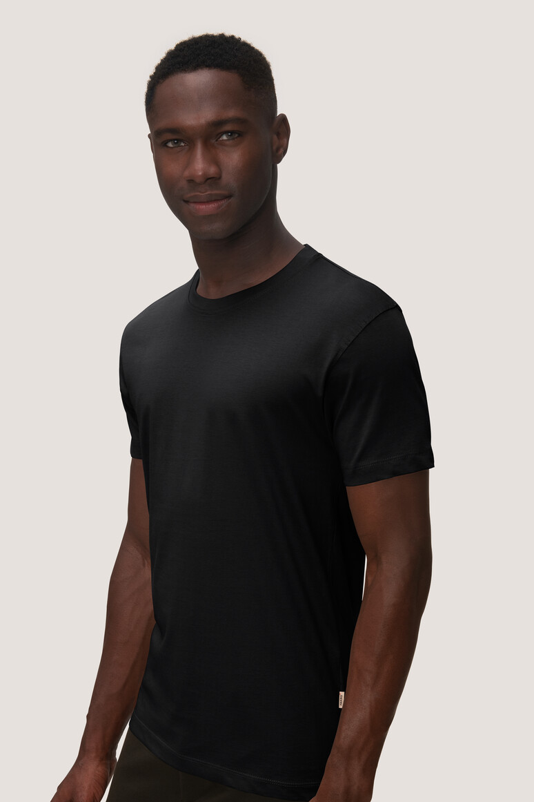 Modell 6292, HAKRO Classic-T-Shirt