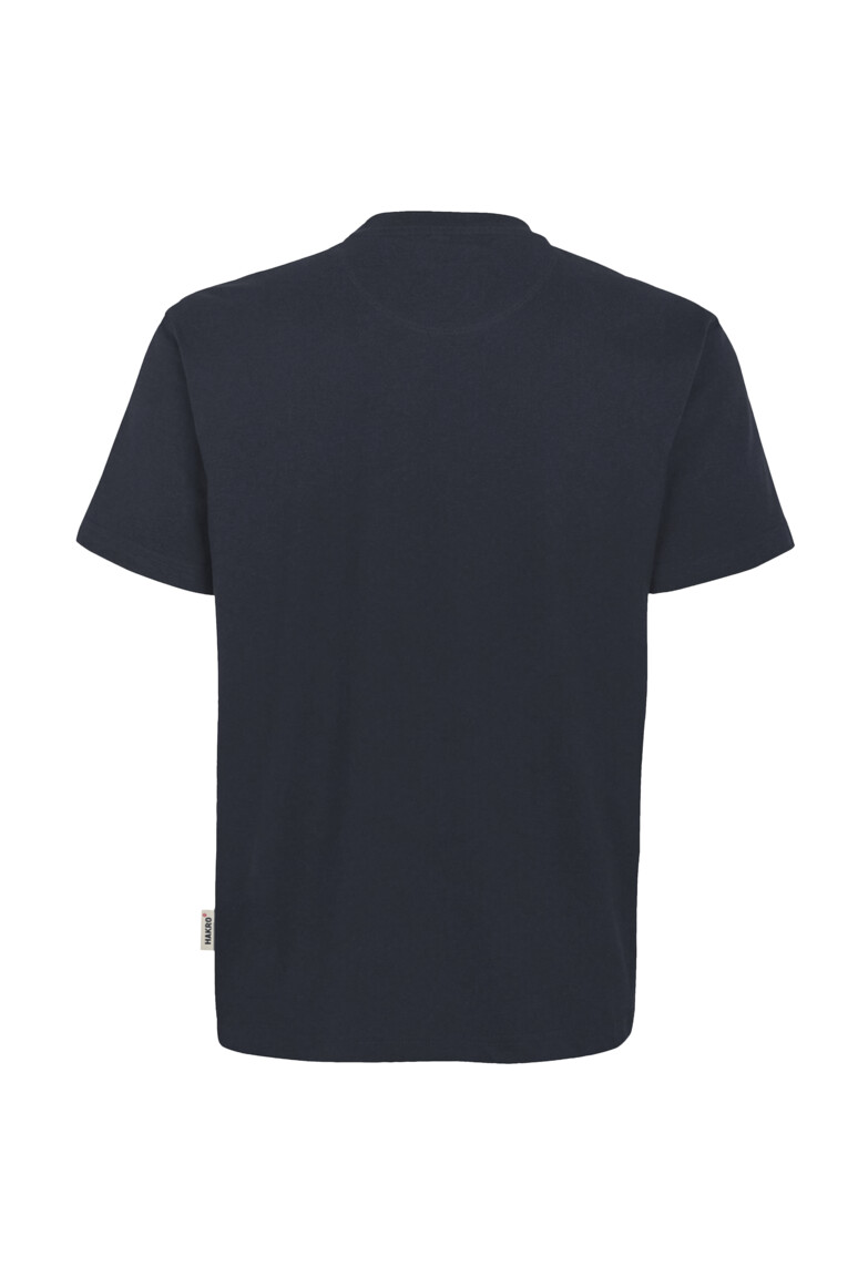 Modell 6281 HAKRO Herren T-Shirt