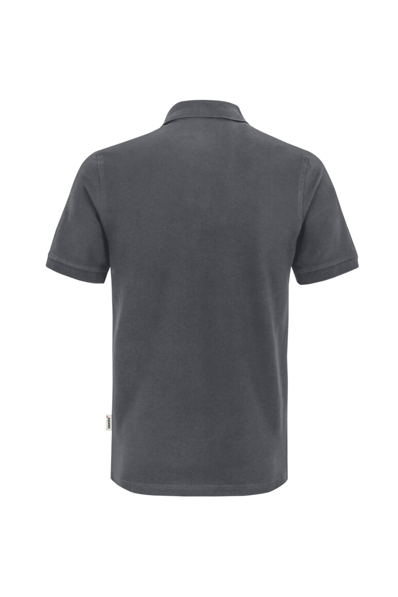 Modell 6822 HAKRO Poloshirt Stretch