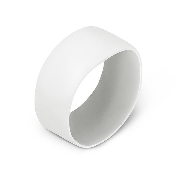 Markierungsringe SIMS klein für Instrumente