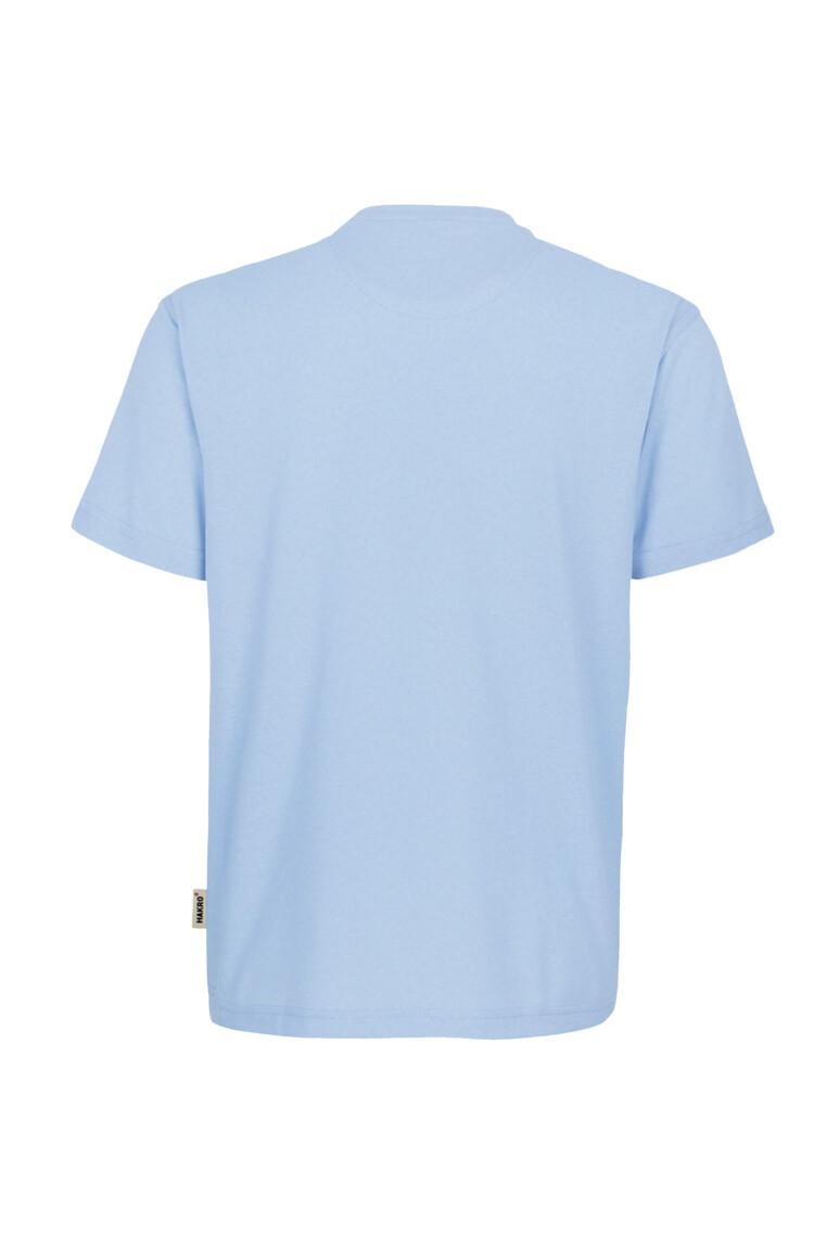 Modell 6281 HAKRO Herren T-Shirt