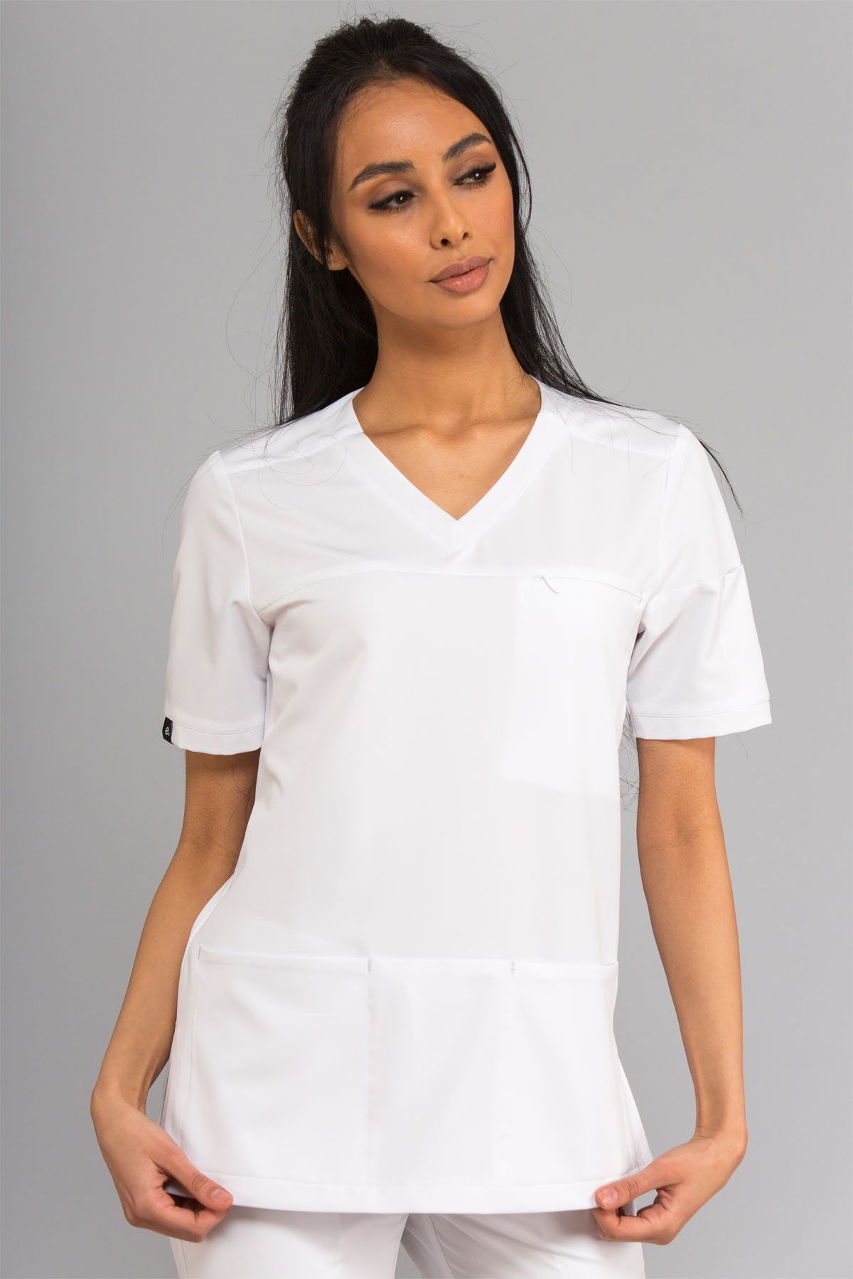 Damenkasack Modell 7613