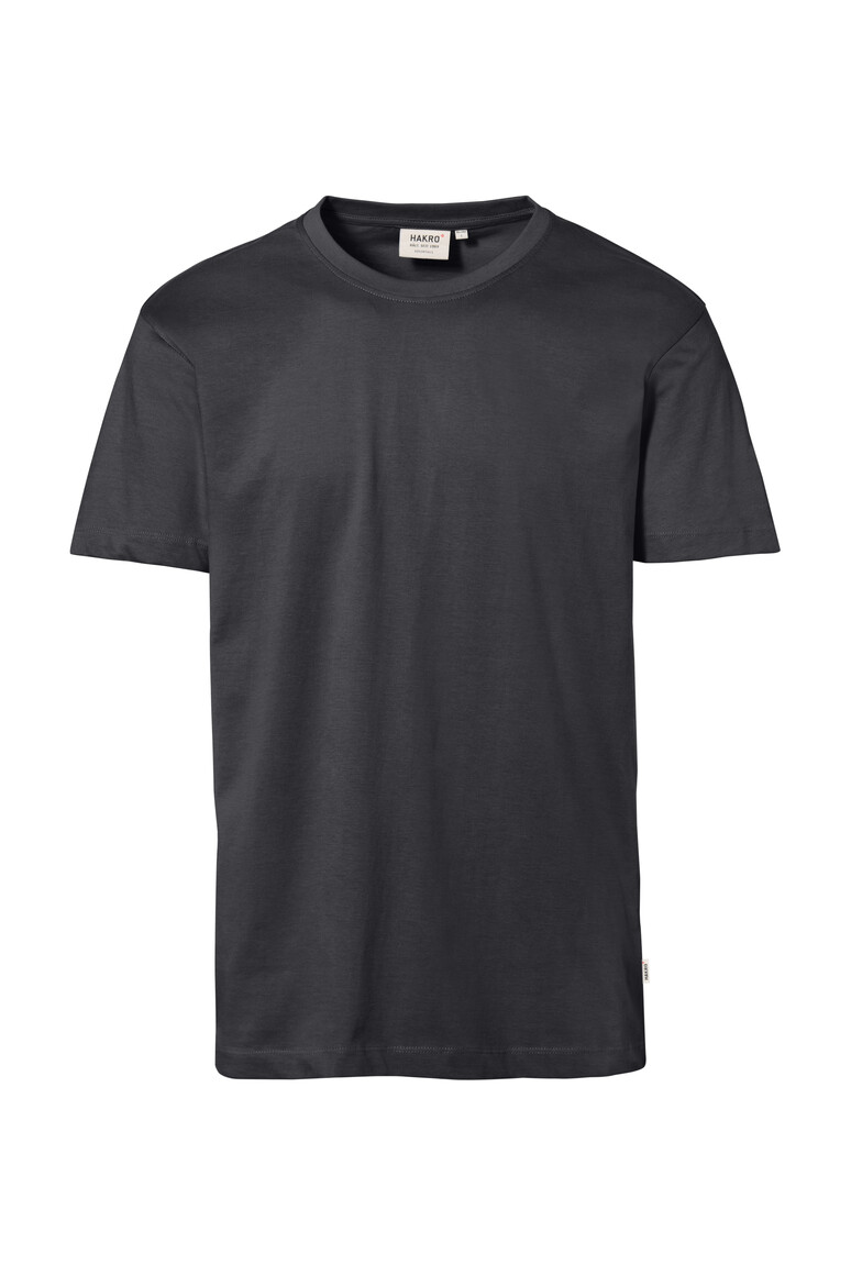 Modell 6292, HAKRO Classic-T-Shirt