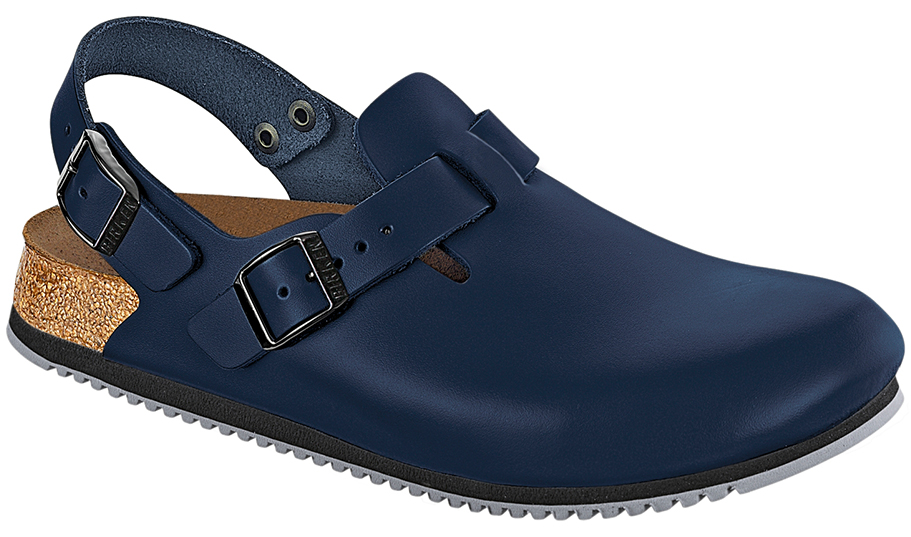 Birkenstock - Tokio SL