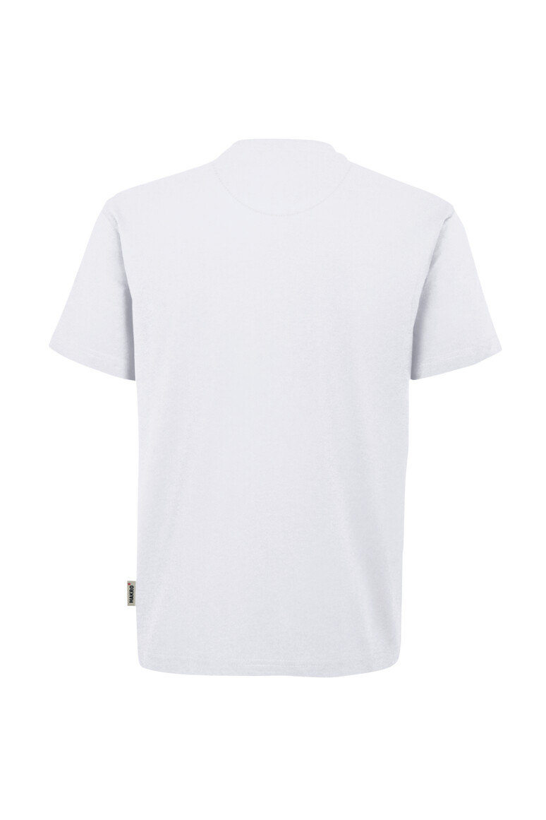 Modell 6281 HAKRO Herren T-Shirt