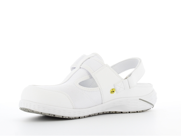 8630 ALIZA Gesundheitssandale