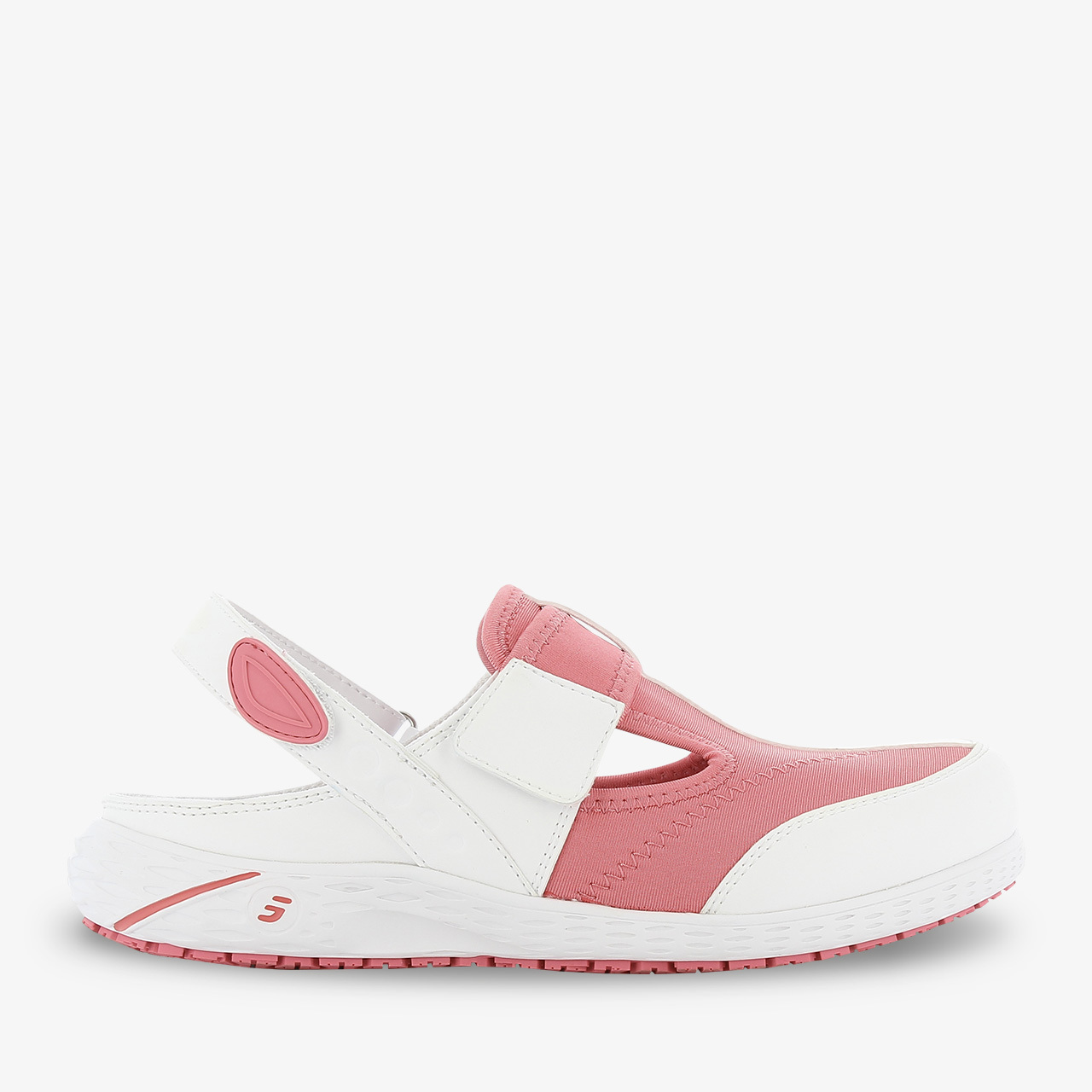 8630 ALIZA Gesundheitssandale