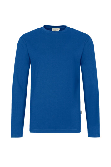 Modell 6279, HAKRO Herren Workwear Longsleeve