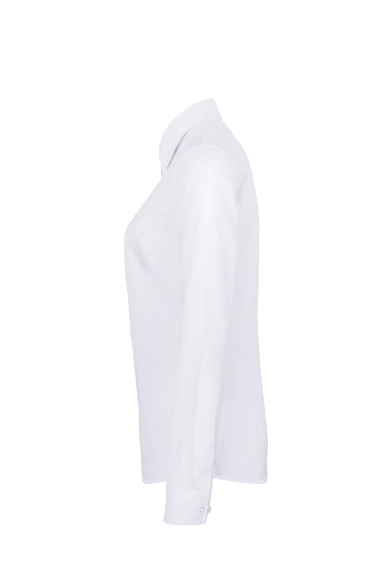 Modell 6121 HAKRO Bluse Mikralinar®Sale