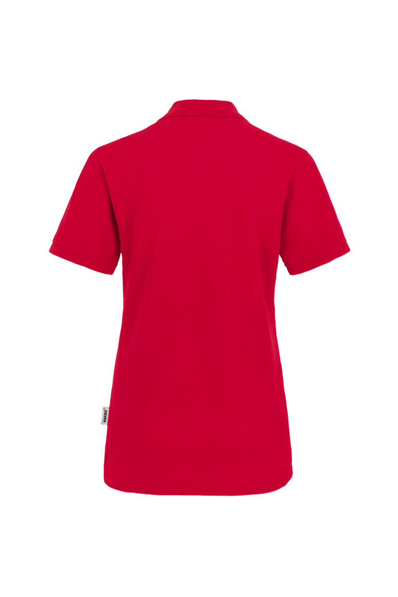 Modell 6224, Hakro Classic Lady Poloshirt